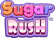Sugar_Rush_Vertical_Logo